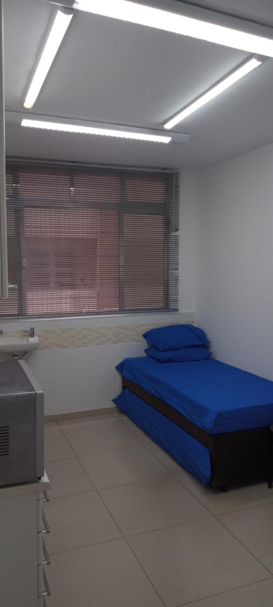 Suite Estudio Office No Coracao Do Gonzaga Em Santos Extérieur photo